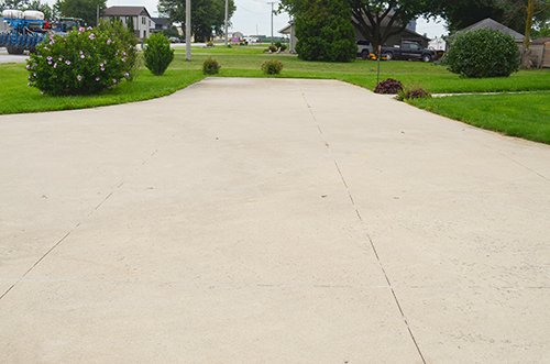 Property photo 16 - Real Estate Auction, 3 Bedroom country farm house on 1 acre in Allen County